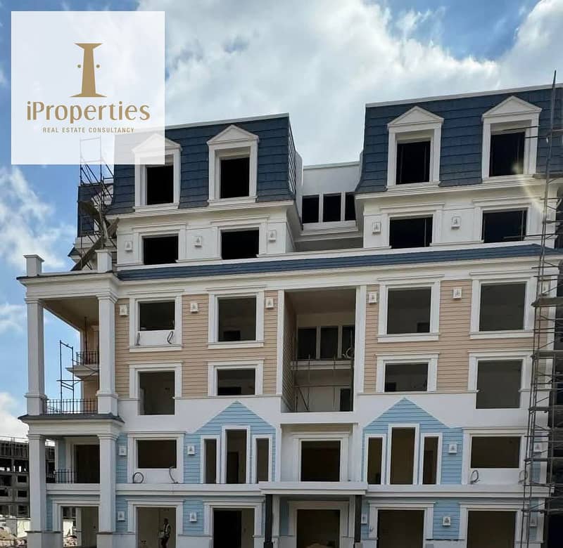 2 334eec7d-47f0-4100-a147-d18715bf8f9b. jpeg