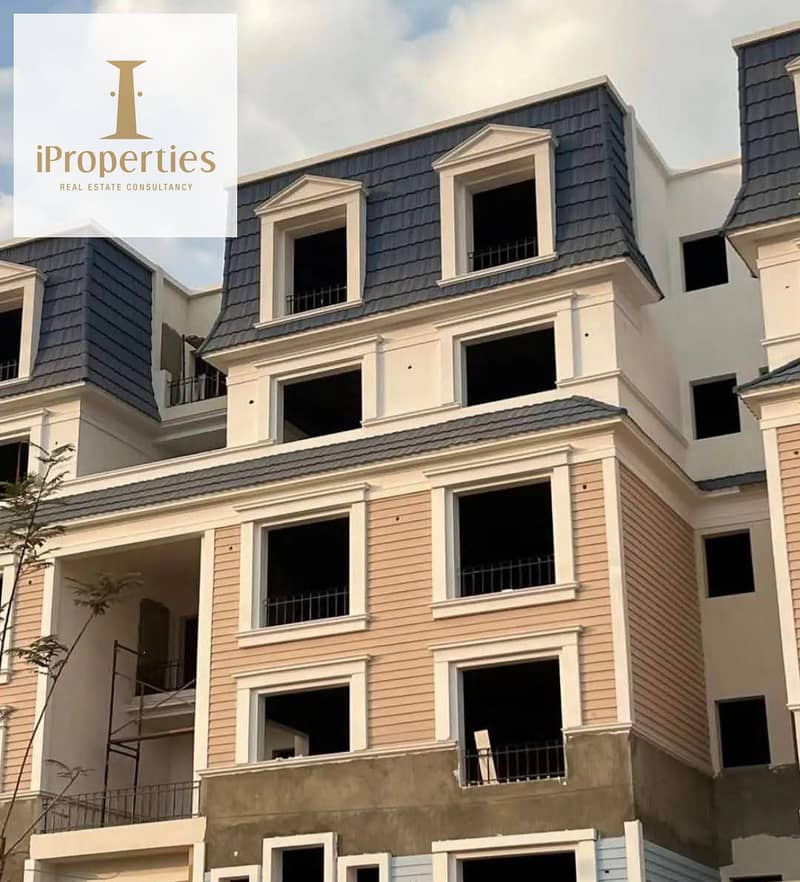 4 603827723_1953895211834873_2523294336040033139_n. jpg