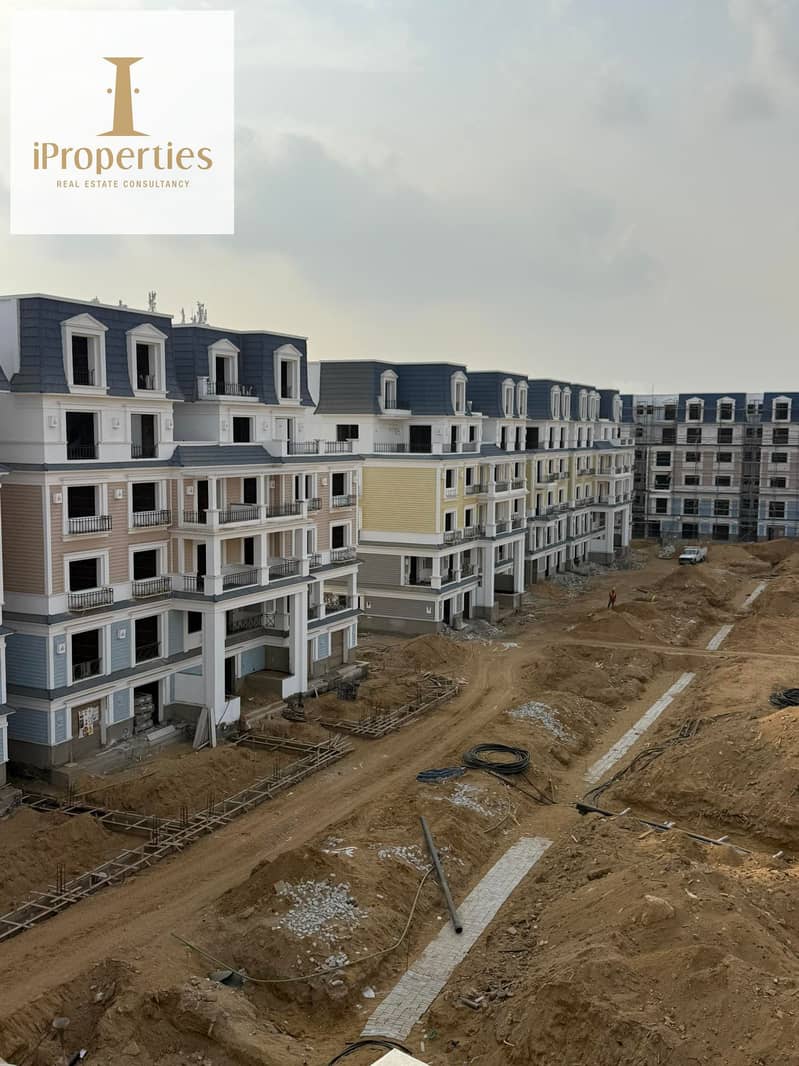 7 604850536_4287913904794068_1194356879633356413_n. jpg