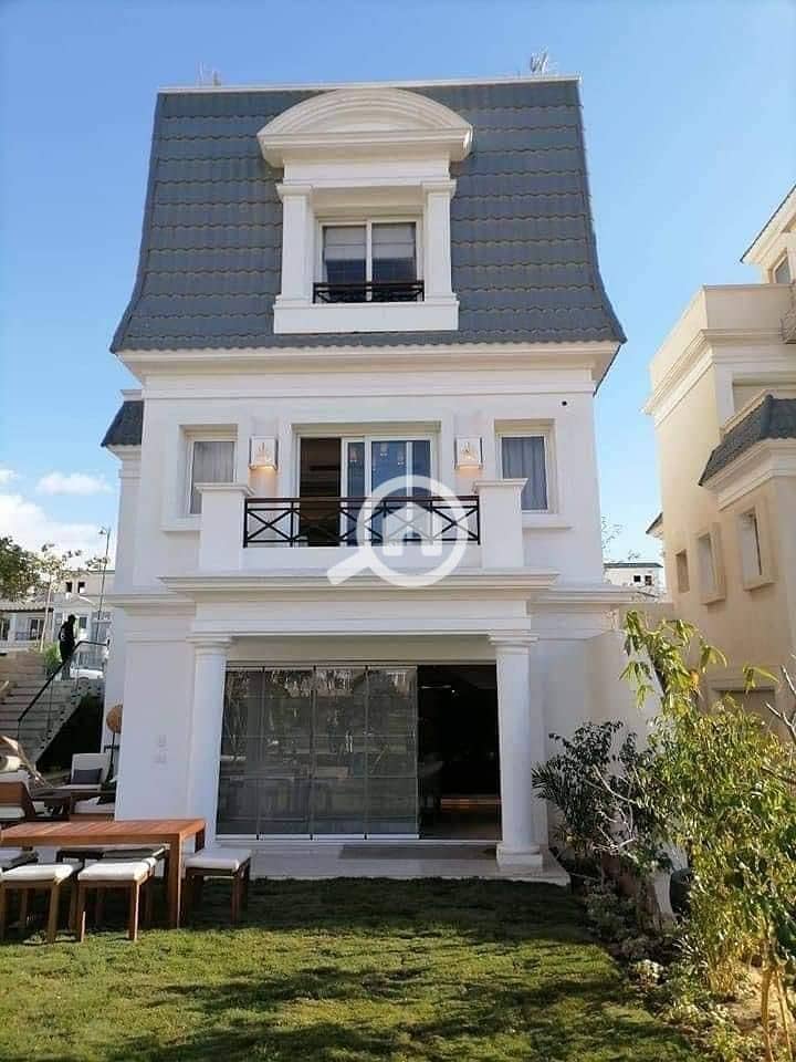 6 WhatsApp Image 2025-12-15 at 8.29. 33 PM. jpeg