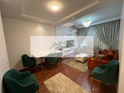 شقة 3 غرف نوم للايجار في الشيخ زايد، الجيزة - f793560d-6fc4-4f6e-aeb4-2ee844b918d4. jpg