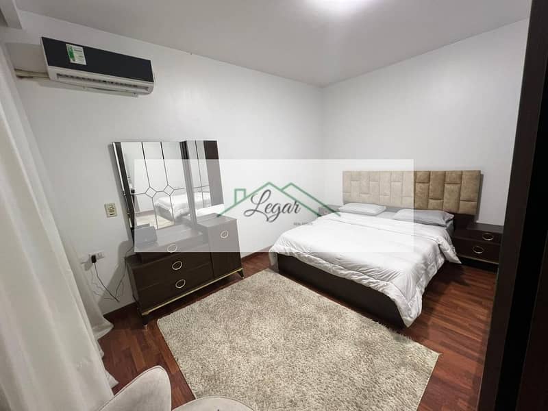 3 23117452-850f-41aa-b64c-1d43bab422df. jpg