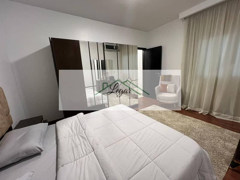 5 999921fa-091d-4a2b-bd1c-1263988c53d1. jpg