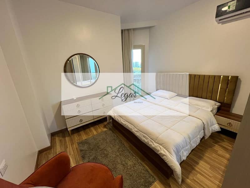 6 dda99479-d120-4437-b7d8-33da8e5fc18c. jpg