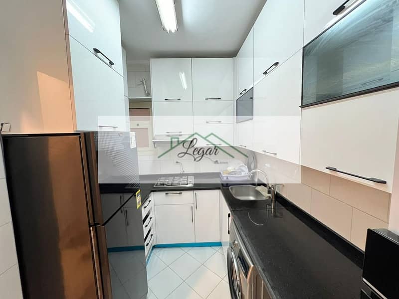 7 94c96492-2523-47ac-9caa-dcf1554d4094. jpg