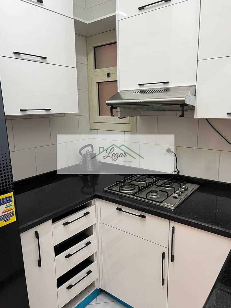 8 35685026-c386-4c65-a702-feb6ecf4f471. jpg