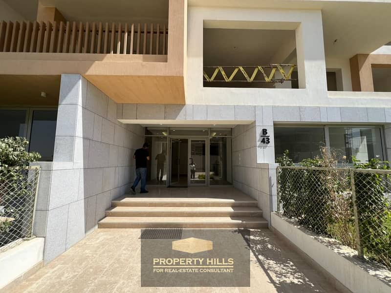 6 19391698-0d1a-4e07-ba2f-44cf5f7a7ead. JPG