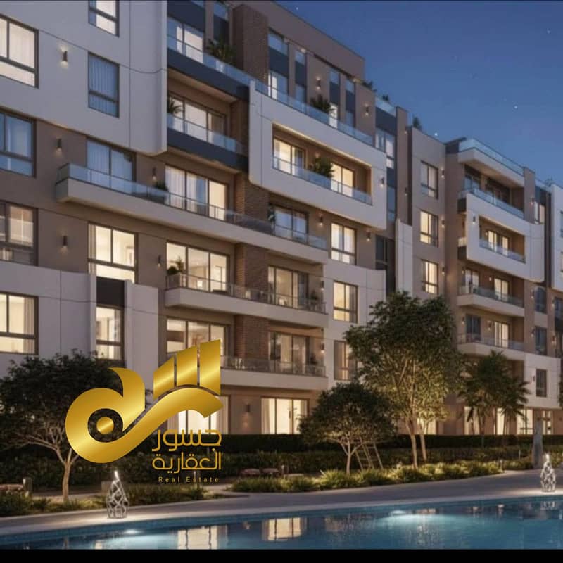 4 619704492_122168254118836718_75045489589550922_n. jpg