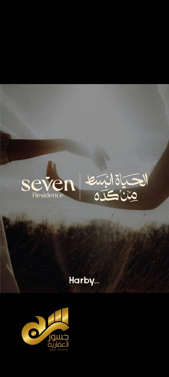 7 c7ea5004-33aa-43e0-aea1-1c0e7eb8c3ae. jpg