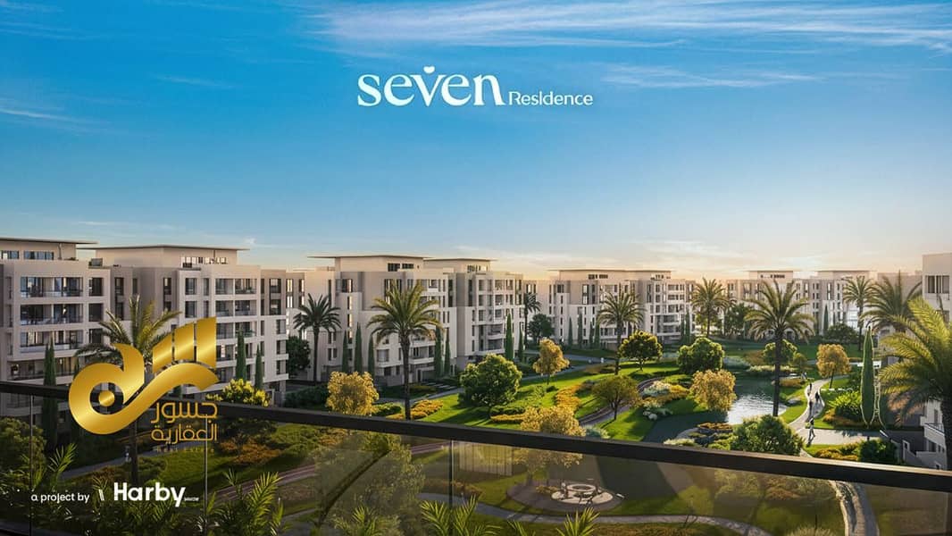 10 dfac6ae2-1ed9-4b9f-ae30-5ffe643376ec. jpg