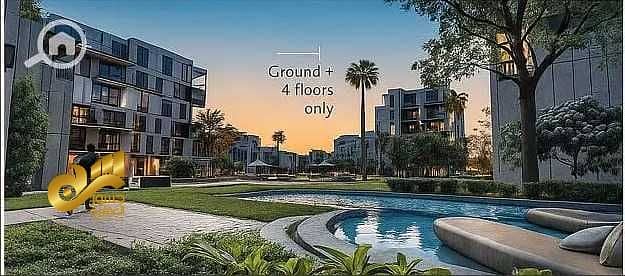 11 2RGEoA0isTP8oDeCNh9zPDSiqcwzfqbB0vN8rTzx. jpg