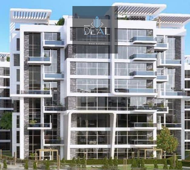 2 Screenshot 2026-01-29 131947. png