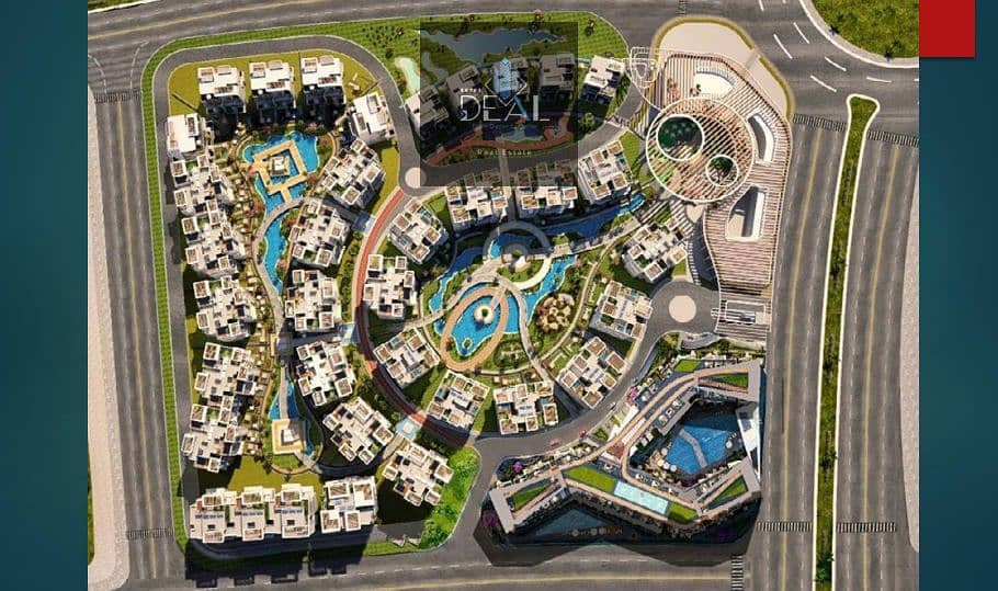 3 Screenshot 2026-01-29 131714. png