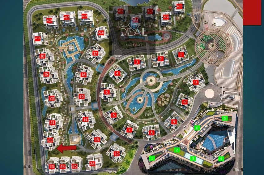 4 Screenshot 2026-01-29 131828. png