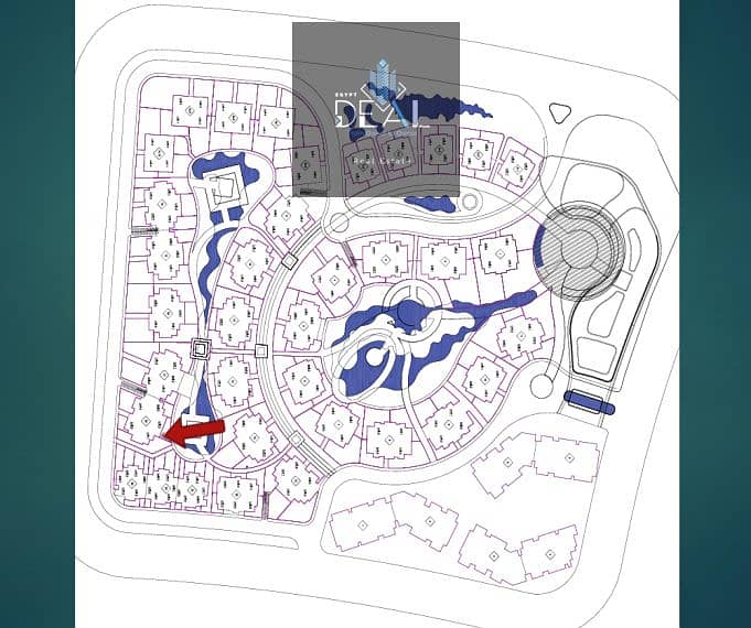 5 Screenshot 2026-01-29 132114. png