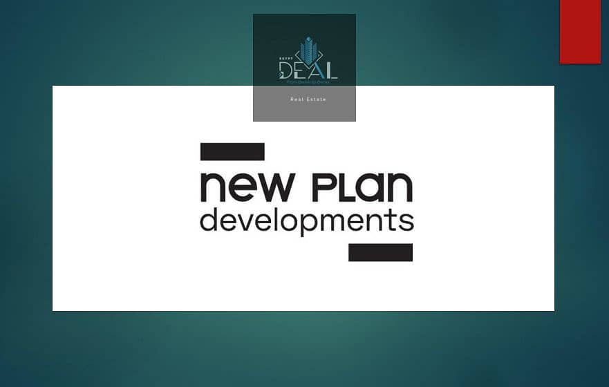 6 Screenshot 2026-01-29 132145. png