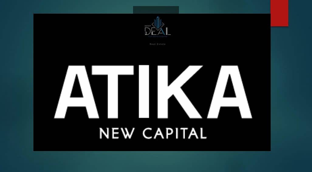 7 Screenshot 2026-01-29 131536. png