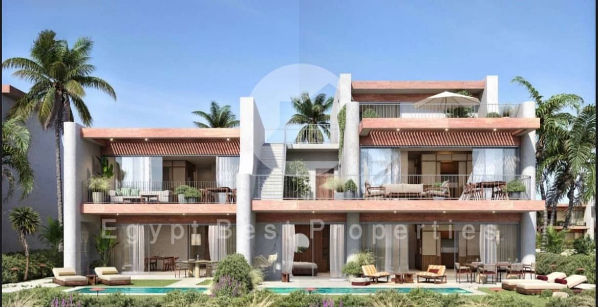 2 WhatsApp Image 2025-07-13 at 4.44. 40 PM (1). jpeg