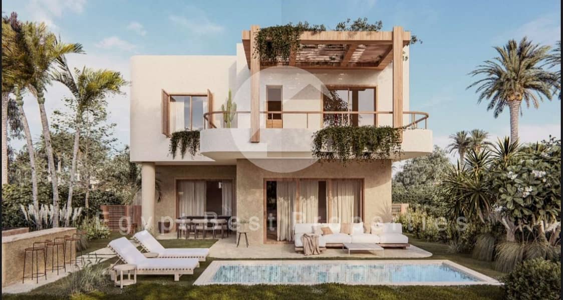 4 WhatsApp Image 2025-07-13 at 4.44. 42 PM. jpeg