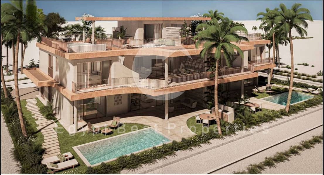 5 WhatsApp Image 2025-07-13 at 4.44. 44 PM (1). jpeg