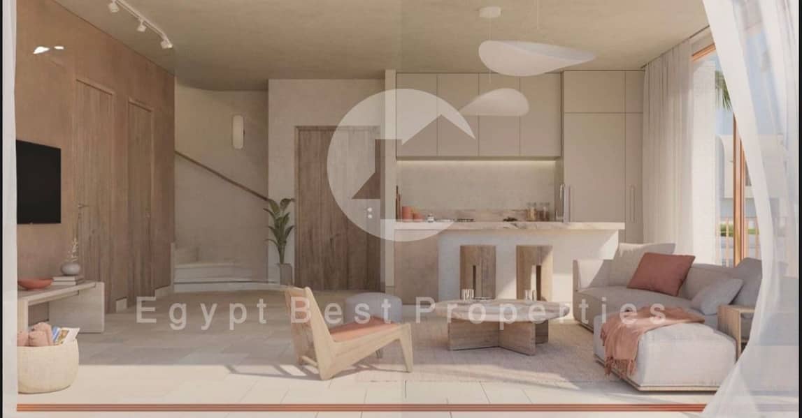 6 WhatsApp Image 2025-07-13 at 4.44. 44 PM. jpeg