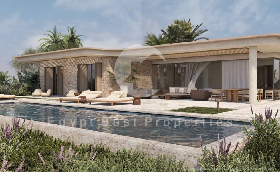 8 WhatsApp Image 2025-07-13 at 4.44. 47 PM. jpeg