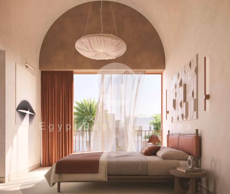 9 WhatsApp Image 2025-07-13 at 4.44. 49 PM. jpeg