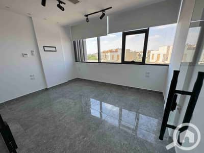 Office for Rent in Sheikh Zayed, Giza - 1000798591. jpg