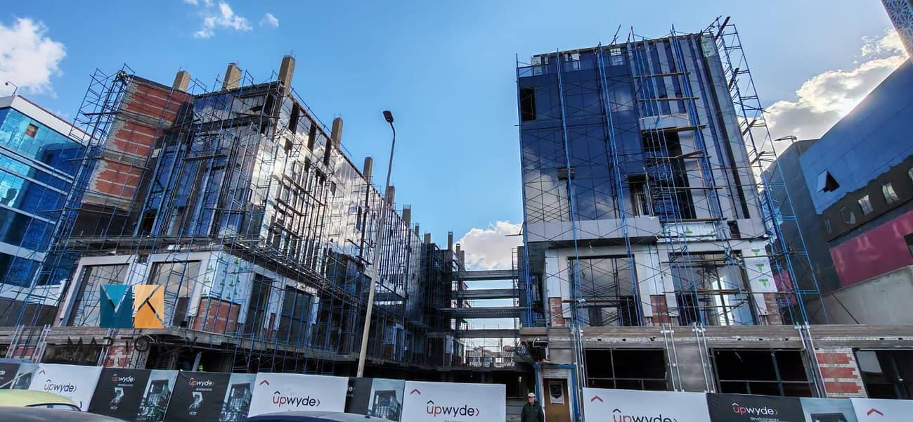 3 fb290af7-7a9d-427f-81c9-6871082be262. jpg