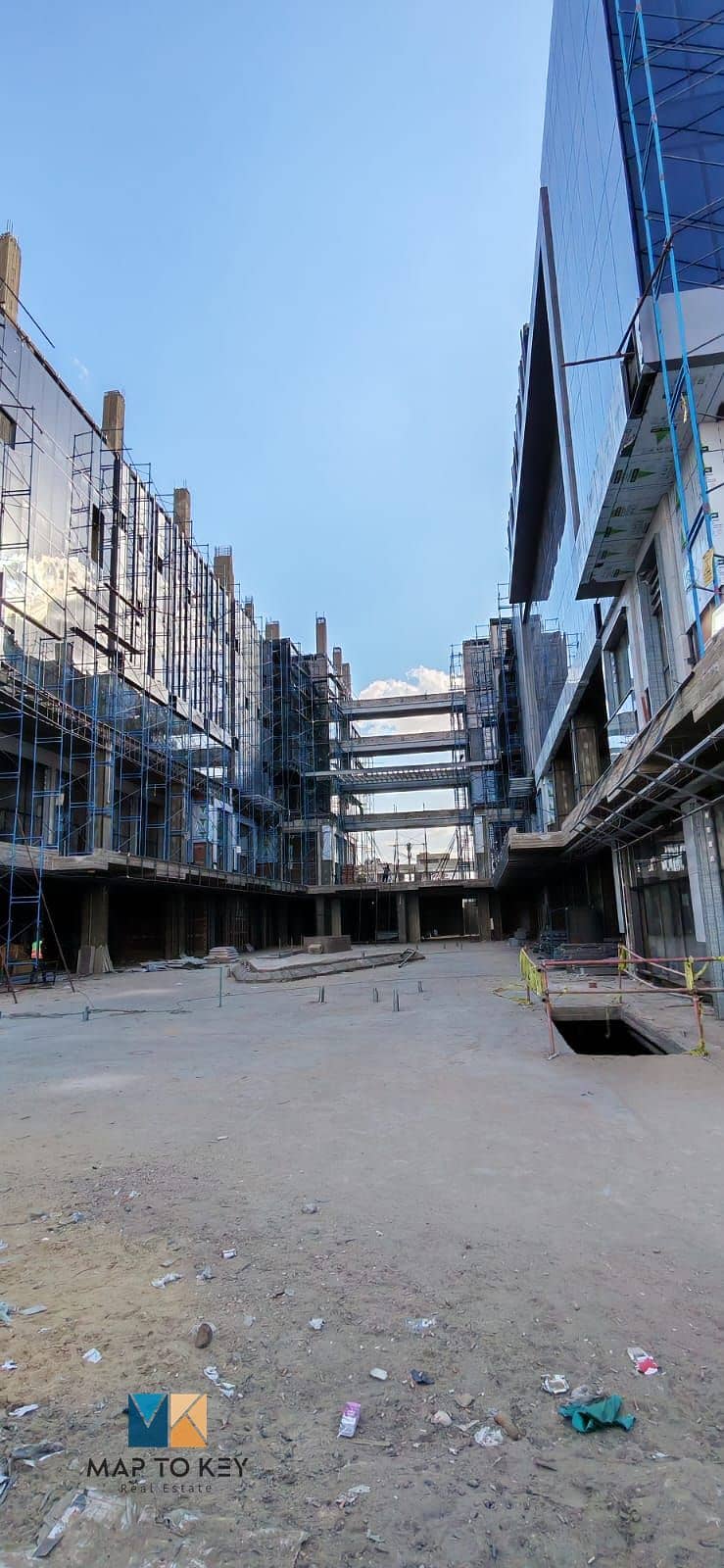 4 d0ca2051-11fa-40da-bee2-1ba5034672a0. jpg