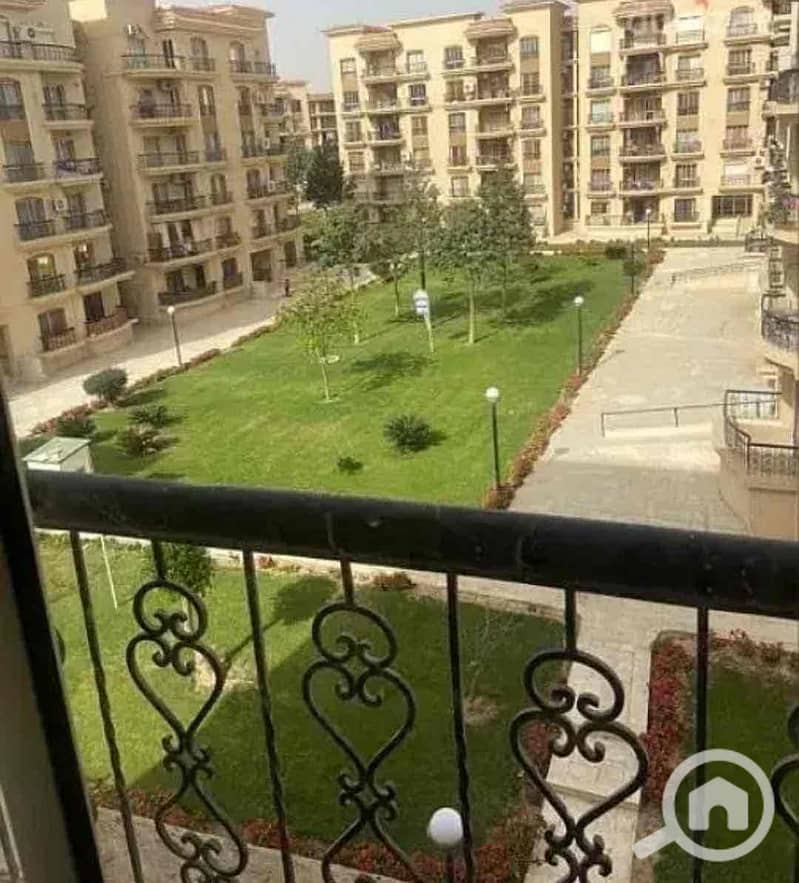 IMG_3509. jpg IMG_3509. jpg