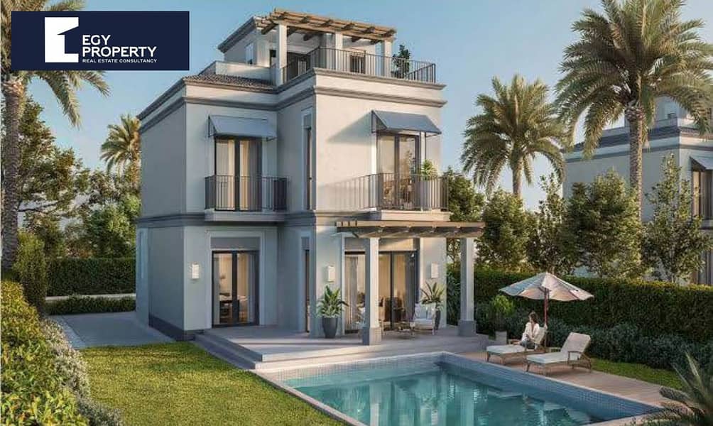 WhatsApp Image 2026-01-29 at 6.03. 33 AM (1). jpeg WhatsApp Image 2026-01-29 at 6.03. 33 AM (1). jpeg