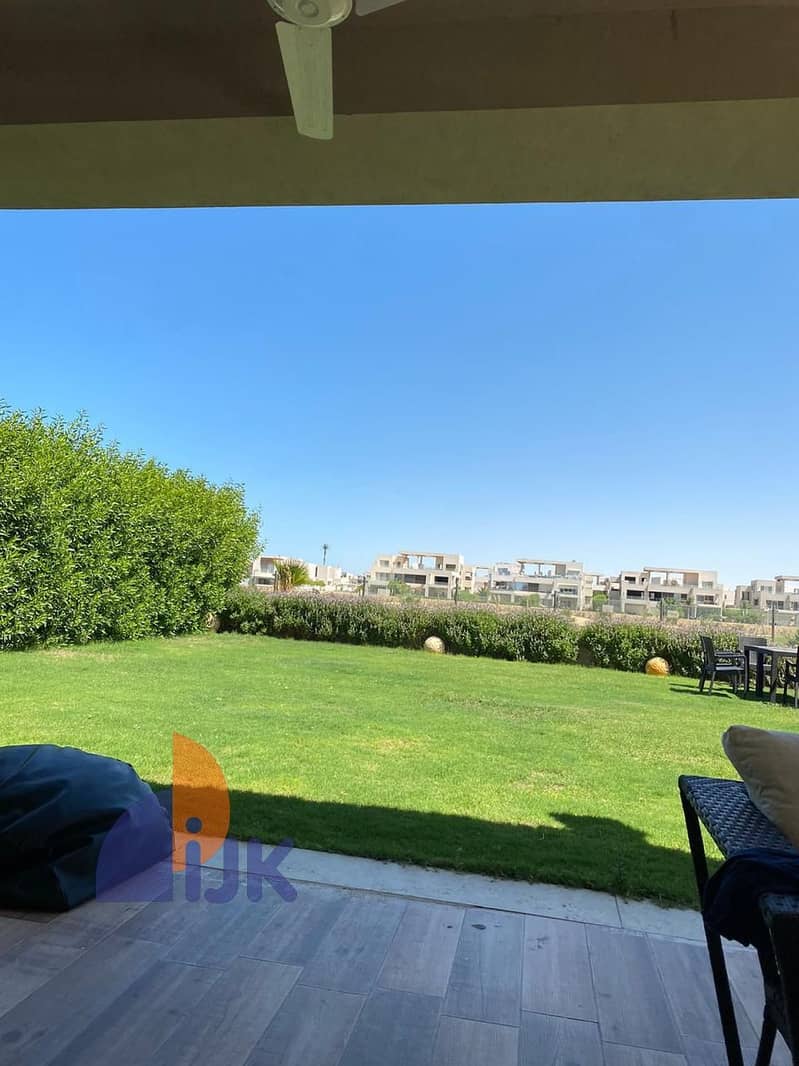 7 WhatsApp Image 2026-01-29 at 1.55. 12 PM. jpeg