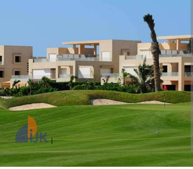 8 WhatsApp Image 2026-01-29 at 1.55. 10 PM. jpeg