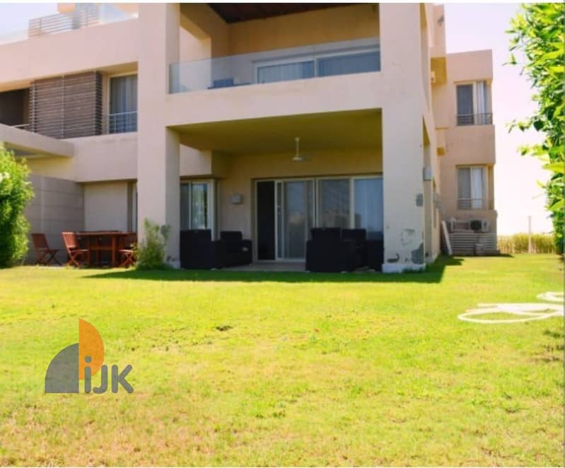 9 WhatsApp Image 2026-01-29 at 1.55. 11 PM (2). jpeg