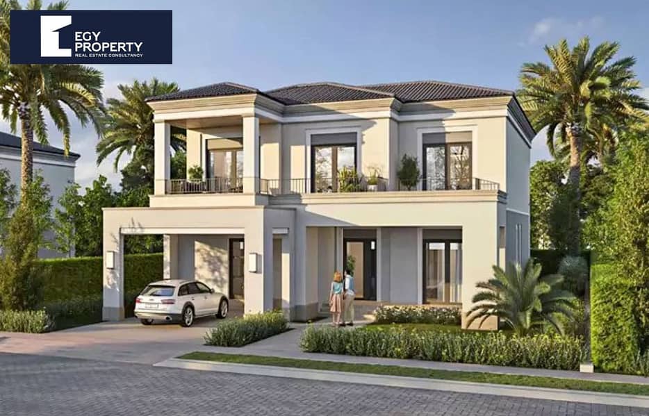 4 WhatsApp Image 2026-01-29 at 6.03. 30 AM. jpeg