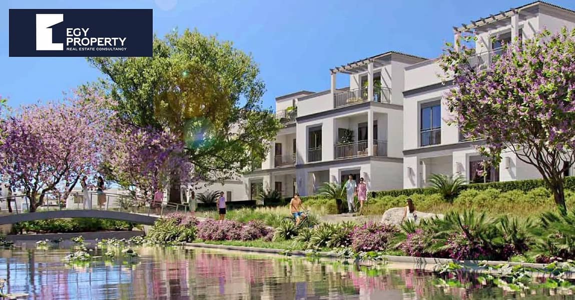 7 WhatsApp Image 2026-01-29 at 6.03. 34 AM. jpeg