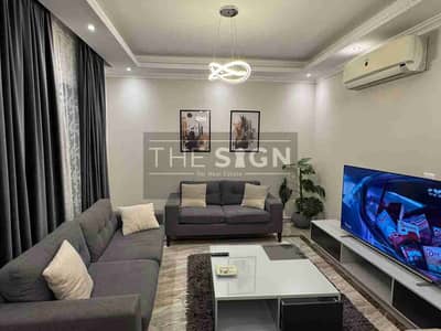 شقة 3 غرف نوم للايجار في القاهرة الجديدة، القاهرة - 191896. jpg