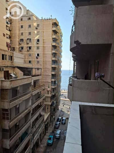 شقة 3 غرف نوم للايجار في العصافرة، الإسكندرية - att. VDnd6UMtqu49YSAwd4QFSAAS40F-nyrcLW_3o8YkBBI. jpg