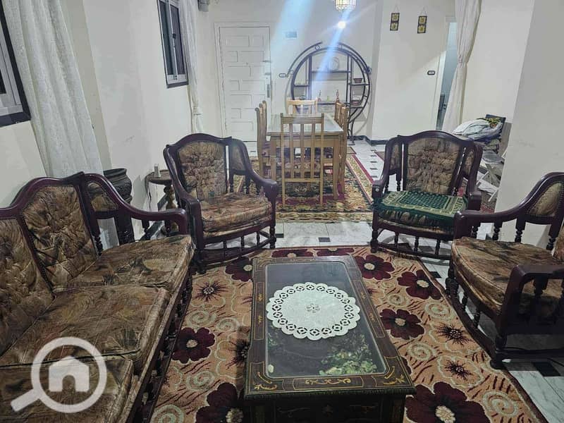 2 att. VlGh29qgTadWm11n68tCrRMF1wNHXOhSCuvSdravZe4. jpg