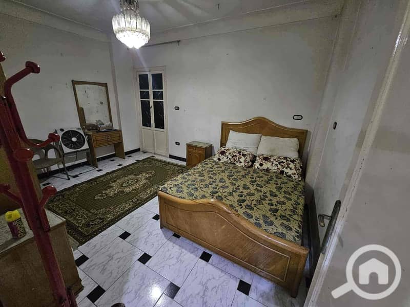 3 att. MU0xIlgXYKhiF1lWhQV22fcflp3pLyoSeH_HekAwtLM. jpg