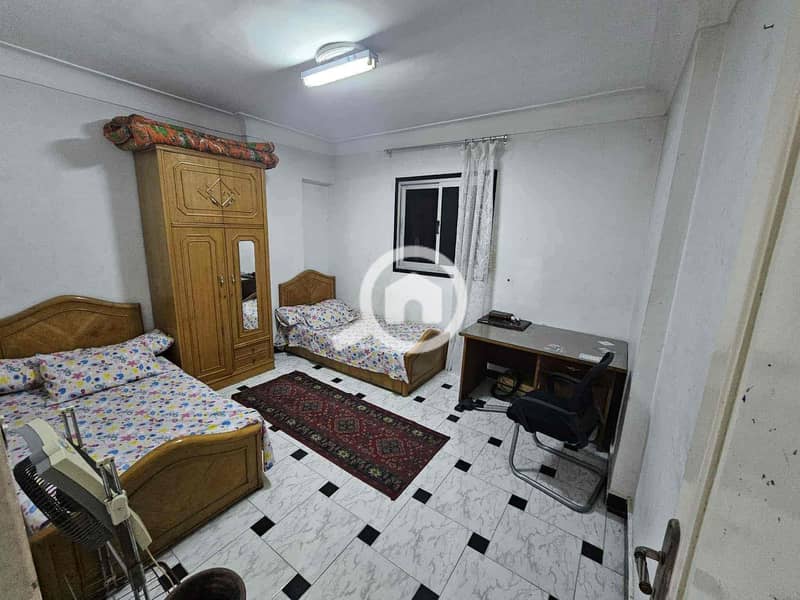 4 att. gMrDxIMck21rERS6NtqZvUI6tGf2-4o2rHkon75wO7A. jpg