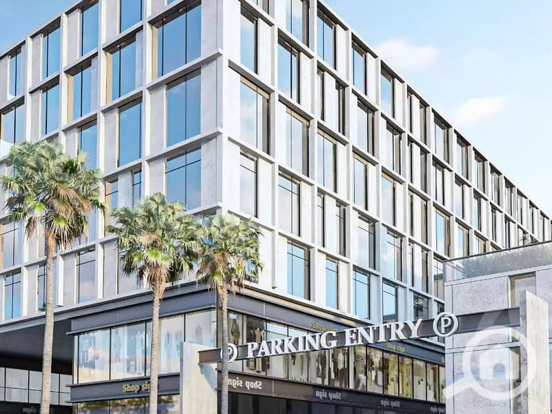 2 5d68e443-0bba-44c1-971e-5500ab638eb8. jpg