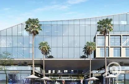 5 508f25cb-ae05-4679-8c01-87857d3b51bb. jpg