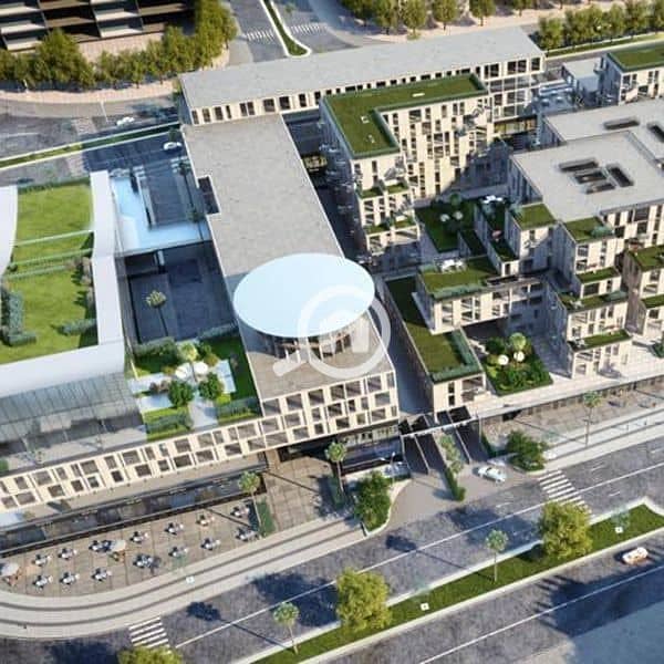 8 dee8e666-e1ac-489d-b4b1-ce3252e07f8c. jpg