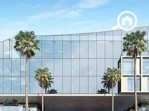 9 ebe59ac5-c9c9-4387-989a-f0ac22b877a9. jpg