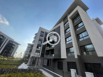 فلیٹ 3 غرف نوم للبيع في مدينتي، القاهرة - 5f186833-c9b1-4e2e-9180-6b574ed0c5cb. jpg