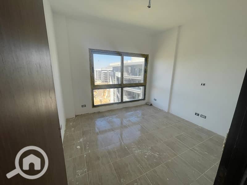 5 8cbd666c-0344-4ed3-b66e-fbafe781f342. jpg