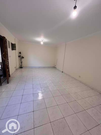 2 Bedroom Apartment for Sale in New Cairo, Cairo - IMG_9482. jpg