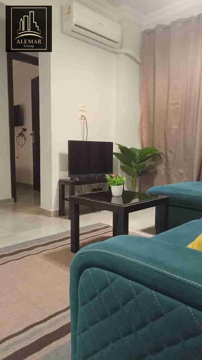 شقة 2 غرفة نوم للايجار في مدينتي، القاهرة - 35136. jpg